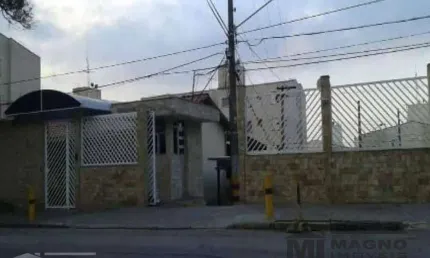 Apartamento com 2 dormitórios à venda, 56 m² por r$ 330.000,00 - ermelino matarazzo - são paulo/sp