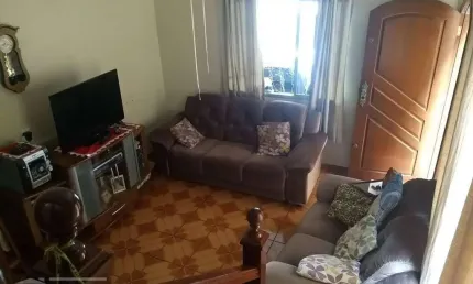 Sobrado com 5 dormitórios à venda, 300 m² por r$ 600.000,00 - são miguel paulista - são paulo/sp
