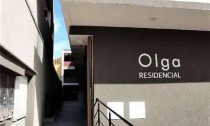 Apartamento com 1 dormitório à venda, 33 m² por r$ 220.000,00 - vila carrão - são paulo/sp