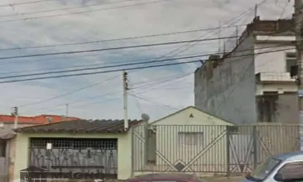 Casa com 3 dormitórios à venda, 367 m² por R$ 1.378.000,00 - Penha - São Paulo/SP
