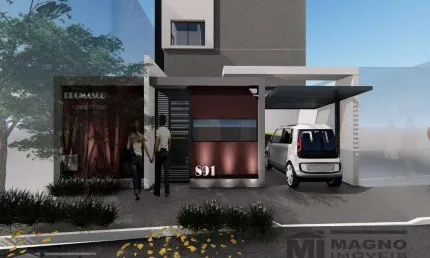 Apartamento com 2 dormitórios à venda, 32 m² por r$ 350.000,00 - são miguel paulista - são paulo/sp