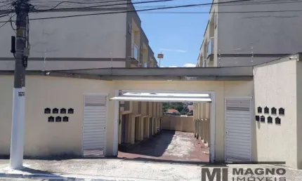 Casa com 3 dormitórios à venda, 142 m² por R$ 470.000,00 - Penha de França - São Paulo/SP