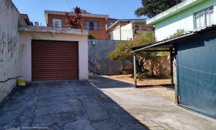 Casa com 3 dormitórios à venda, 88 m² por R$ 779.500,00 - Ermelino Matarazzo - São Paulo/SP