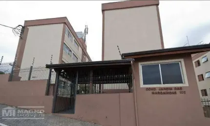 Apartamento com 2 dormitórios à venda, 65 m² por R$ 350.000,00 - Penha - São Paulo/SP