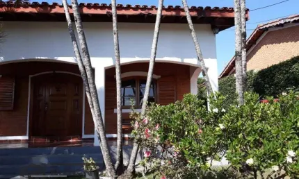 Casa com 4 dormitórios à venda, 440 m² por R$ 1.400.000,00 - Casa Verde - São Paulo/SP