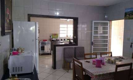 Sobrado com 6 dormitórios à venda, 500 m² por R$ 1.100.000,00 - Ermelino Matarazzo - São Paulo/SP