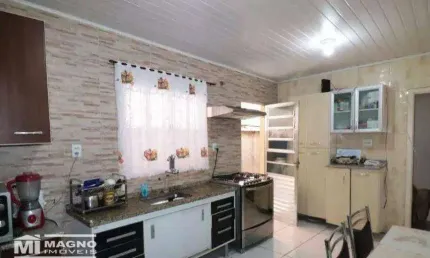 Terreno à venda, 200 m² por r$ 550.000,00 - vila matilde - são paulo/sp