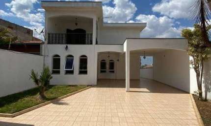 Sobrado com 3 dormitórios à venda, 211 m² por R$ 750.000,00 - Ermelino Matarazzo - São Paulo/SP