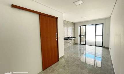 Sobrado com 3 dormitórios à venda por R$ 650.000,00 - Ponte Rasa - São Paulo/SP