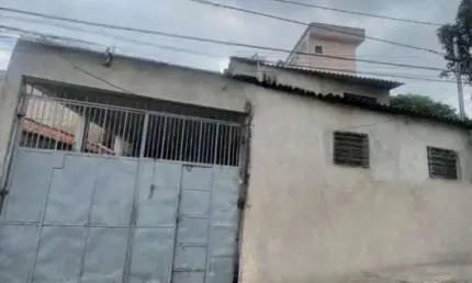 Terreno à venda, 356 m² por r$ 657.000,00 - penha - são paulo/sp