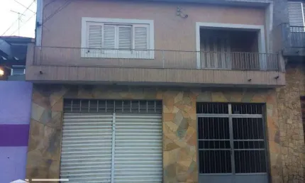 Casa com 3 dormitórios à venda, 163 m² por r$ 595.000,00 - vila carrão - são paulo/sp