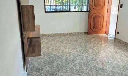 Sobrado com 3 dormitórios à venda, 130 m² por R$ 650.000,00 - Penha - São Paulo/SP