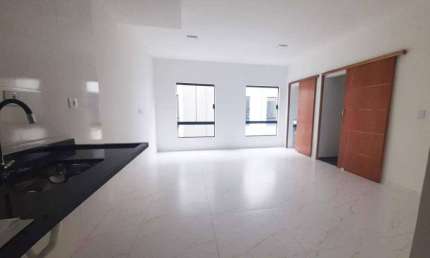 Sobrado com 3 dormitórios sendo 1 suíte à venda por R$ 750.000 - Mooca - São Paulo/SP