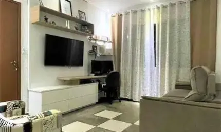 Casa com 3 dormitórios à venda, 116 m² por R$ 600.000,00 - São Miguel Paulista - São Paulo/SP