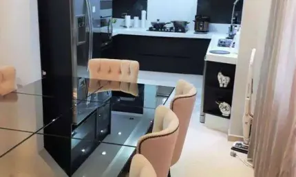 Sobrado com 3 dormitórios à venda por R$ 900.000,00 - Penha - São Paulo/SP