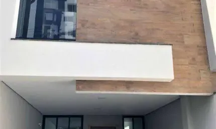 Sobrado com 3 dormitórios à venda por R$ 1.390.000,00 - Tatuapé - São Paulo/SP