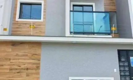 Apartamento com 1 dormitório à venda, 28 m² por r$ 200.000,00 - penha - são paulo/sp