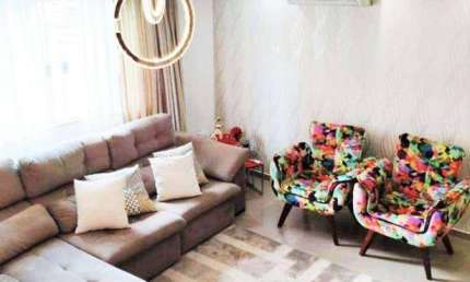 Sobrado com 3 dormitórios à venda por R$ 995.000,00 - Vila Ré - São Paulo/SP