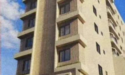 Apartamento com 2 dormitórios à venda, 43 m² por r$ 375.000,00 - tatuapé - são paulo/sp