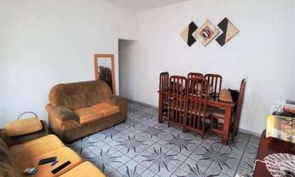 Casa com 3 dormitórios à venda por R$ 650.000,00 - Penha - São Paulo/SP