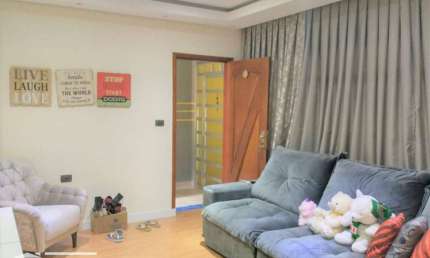 Casa com 3 dormitórios à venda por R$ 900.000,00 - Ermelino Matarazzo - São Paulo/SP