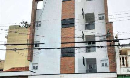 Apartamento com 2 dormitórios à venda, 47 m² por R$ 330.000,00 - Penha - São Paulo/SP