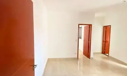 Apartamento com 2 dormitórios à venda, 50 m² por r$ 290.000,00 - vila carrão - são paulo/sp