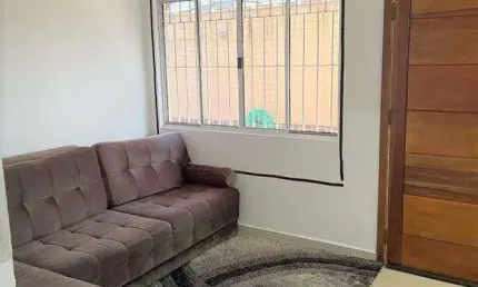 Sobrado com 2 dormitórios à venda por r$ 289.000,00 - são miguel paulista - são paulo/sp