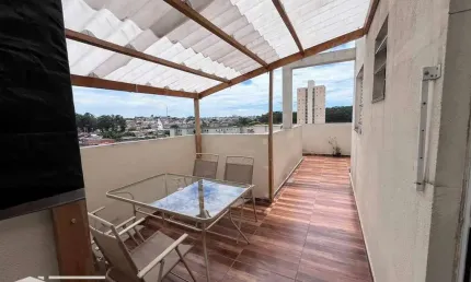 Apartamento com 2 dormitórios à venda, 40 m² por r$ 295.000,00 - são miguel paulista - são paulo/sp