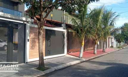 Apartamento com 2 dormitórios à venda, 47 m² por R$ 290.000,00 - São Miguel Paulista - São Paulo/SP