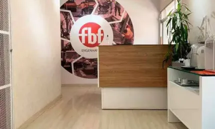 Prédio à venda, 900 m² por R$ 4.500.000,00 - Tatuapé - São Paulo/SP