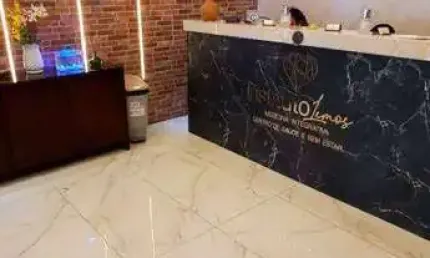 Prédio, 360 m² - venda por R$ 3.000.000,00 ou aluguel por R$ 25.000,00/mês - São Miguel Paulista - São Paulo/SP