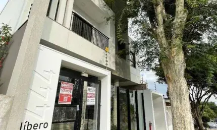 Apartamento com 2 dormitórios para alugar, 41 m² por r$ 1.940,00/mês - são miguel paulista - são paulo/sp