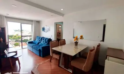 Apartamento com 2 dormitórios à venda, 55 m² por r$ 290.000,00 - ermelino matarazzo - são paulo/sp