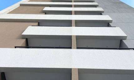 Apartamento semi-mobiliado com 2 dorms, vaga e sacada para alugar, 50 m² por R$ 2.187/mês - São Miguel Paulista - São Paulo/SP