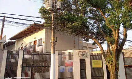 Apartamento com 1 dormitório à venda, 38 m² por R$ 233.000,00 - Chácara Seis de Outubro - São Paulo/SP