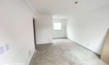 Apartamentos e Studio com 1 ou 2 dormitório à venda, 30 m² por R$ 242.490 - Jardim Nordeste - São Paulo/SP