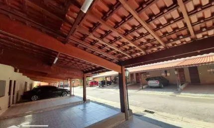 Sobrado 2 dormitórios e área gourmet em ermelino matarazzo