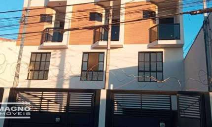 Sobrado com 3 dormitórios à venda por R$ 650.000,00 - Artur Alvim - São Paulo/SP