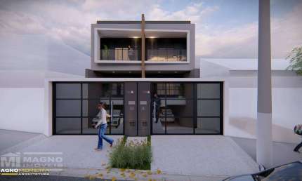 Terreno à venda, 202 m² por R$ 680.000,00 - São Miguel Paulista - São Paulo/SP
