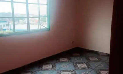 Apartamento com 2 dormitórios à venda, 44 m² por r$ 170.000,00 - são miguel paulista - são paulo/sp
