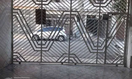 Casa com 2 dormitórios à venda por r$ 550.000,00 - são miguel paulista - são paulo/sp