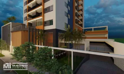 Apartamento com 2 dormitórios à venda, 40 m² por r$ 365.855,10 - vila matilde - são paulo/sp