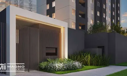 Apartamentos na planta à venda, vivaz construtora com 1 ou 2 dormitórios à venda, 31 m² por r$ 235.000 - ermelino matarazzo - são paulo/sp