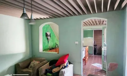 Sobrado com 2 dormitórios à venda, 153 m² por r$ 365.400,00 - vila jacuí - são paulo/sp