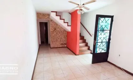 Sobrado com 2 Casas e 3 Vagas de Garagem à Venda em Vila Norma, Ermelino Matarazzo – Espaço e Conforto em Localização Privilegiada
