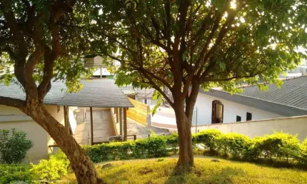 Sobrado com 5 dormitórios à venda por r$ 1.300.000,00 - penha - são paulo/sp