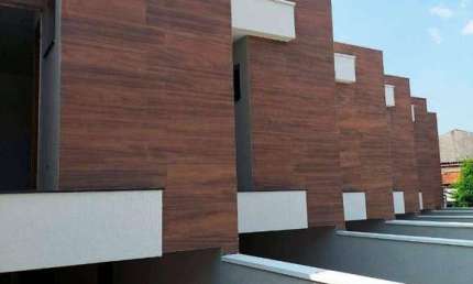 Sobrado com 3 dormitórios à venda por R$ 680.000,00 - Penha - São Paulo/SP
