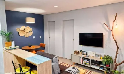 Apartamento com 1 dormitório à venda, 32 m² por r$ 182.000,00 - itaquera - são paulo/sp