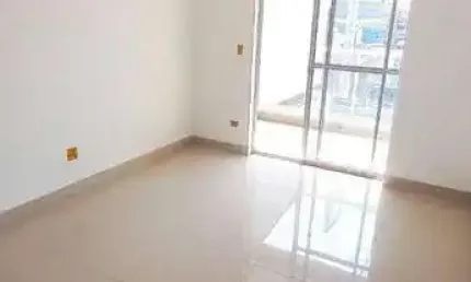 Sobrado com 3 dormitórios sendo 1 suíte à venda, 120 m² por R$ 550.000 - Jardim Ponte Rasa - São Paulo/SP